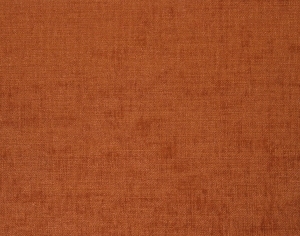 Fabric Linen