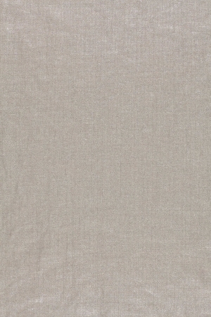 Fabric Linen