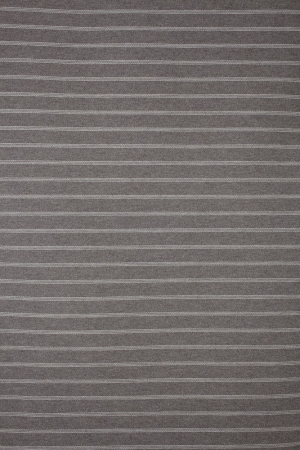 Fabric Linen