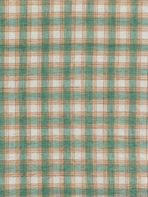 现代格子布料-ID:102198447