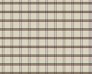 现代格子布料-ID:181788618