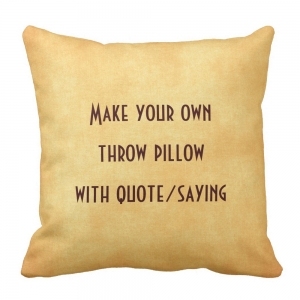 Pillow