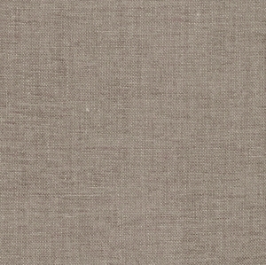 Fabric Linen