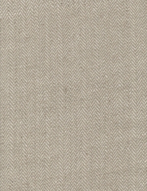 Fabric Linen