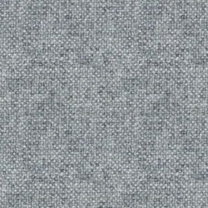 Fabric Linen