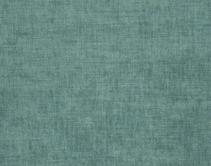 Fabric Linen