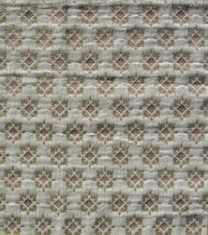 花纹布料 (521)-ID:451154187