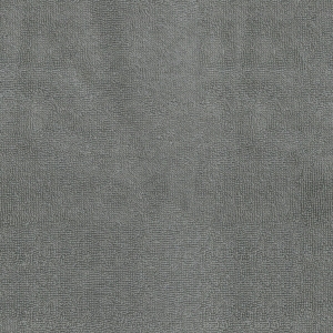 Fabric Linen