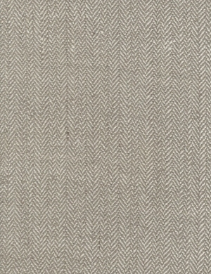 Fabric Linen