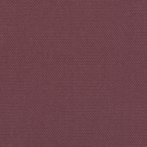 Fabric Linen