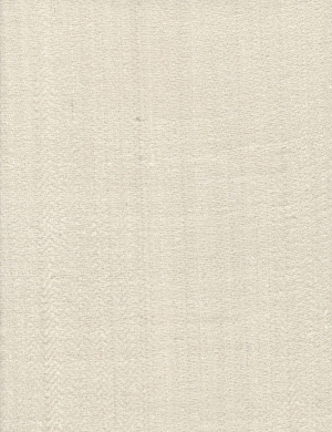 Fabric Linen