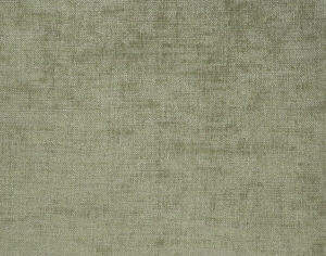 Fabric Linen