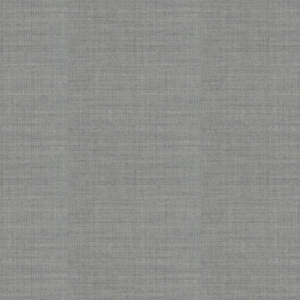 亚麻布料-ID:4011947