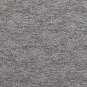 Fabric Linen