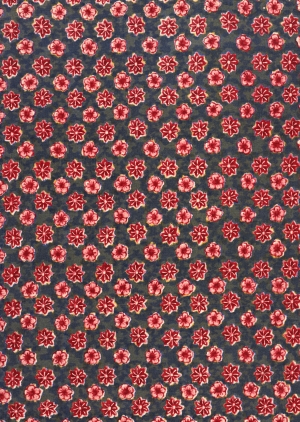 花纹布料 (439)-ID:731480844