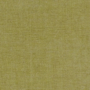 Fabric Linen