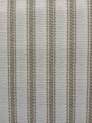 Fabric Texture