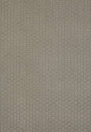 Fabric Linen