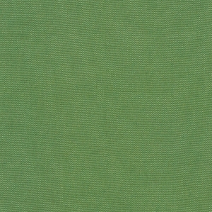 Fabric Linen