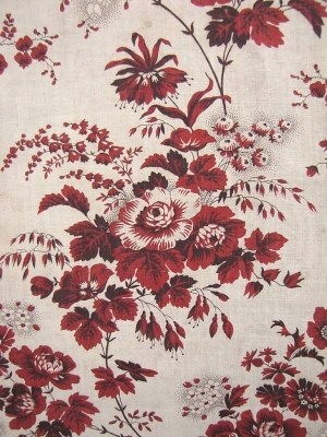 花纹布料 (43)-ID:697285175