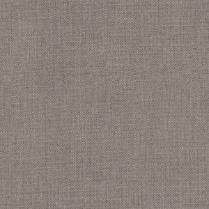 Fabric Linen