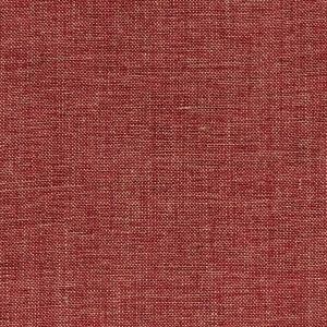 Fabric Linen