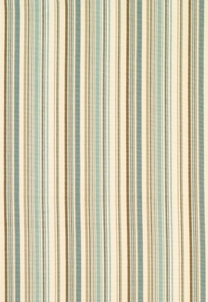 现代条纹布料-ID:4012260