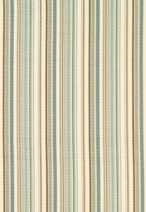 Fabric Texture