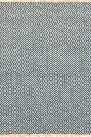 Fabric Texture