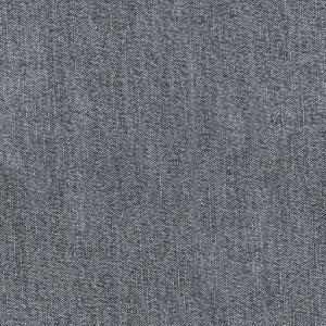 Fabric Linen