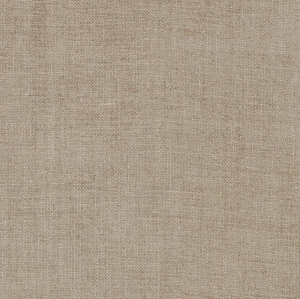 亚麻布料-ID:4012731