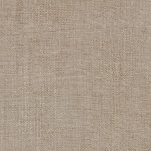 Fabric Linen