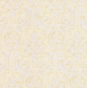 现代花纹壁纸-ID:4012901