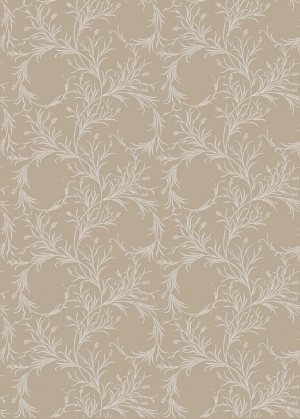 European Style Wallpaper