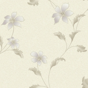 现代花纹壁纸-ID:4013000