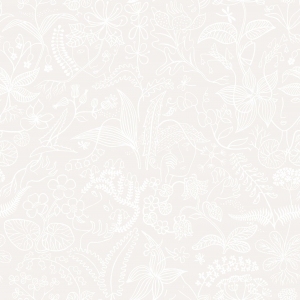 现代花纹壁纸-ID:4013001
