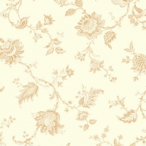 现代植物图案花纹壁纸-ID:4013008