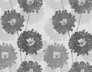 现代植物图案花纹壁纸-ID:4013019