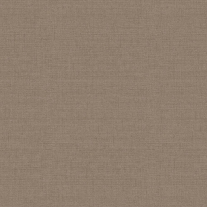 纯色粗布壁纸-ID:4013029
