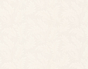 现代花纹壁纸-ID:4013033