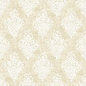 European Style Wallpaper