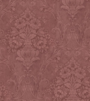 European Style Wallpaper