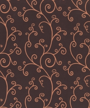 European Style Wallpaper