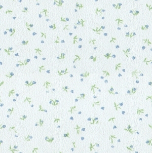 现代植物图案花纹壁纸-ID:4013135