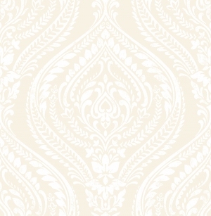 European Style Wallpaper