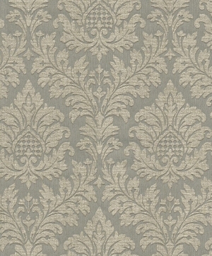 European Style Wallpaper