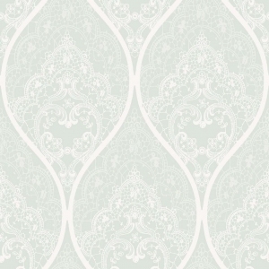 European Style Wallpaper