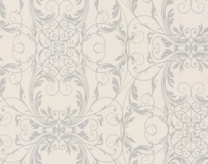 European Style Wallpaper