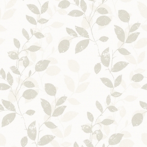 现代植物图案花纹壁纸-ID:4013247