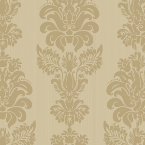 European Style Wallpaper